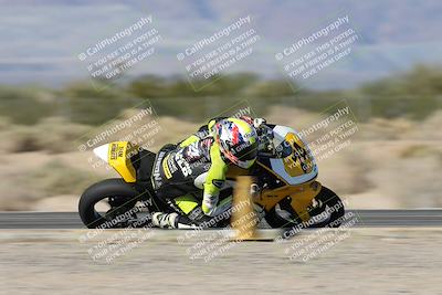 media/Dec-04-2025-Racers Edge (Thu) [[5ebc9f124d]]/2-A Group/4-Session 3 (Turn 2 Inside Speed Pans)/